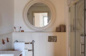 The Old Livery - An Elegant Bolthole with EV Parking - Foto 19