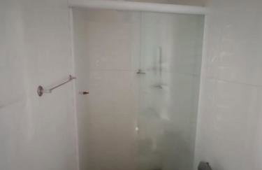 Casa spar - Foto 8