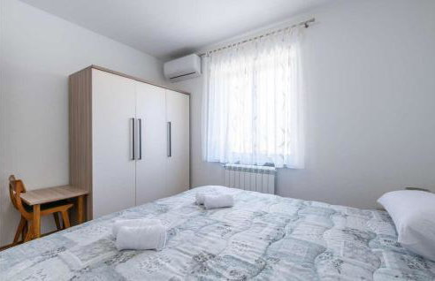 Casa Angela - Foto 24