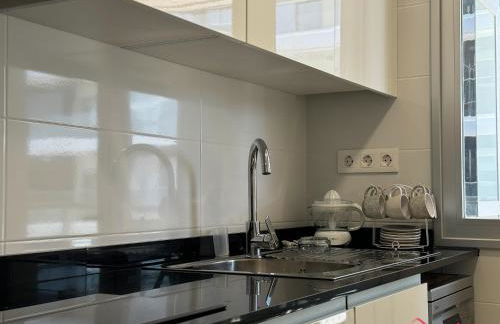 Secreto Mediterráneo - Foto 23