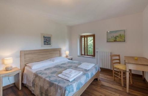 Nice Apartment In Avigliano Umbro - Foto 24