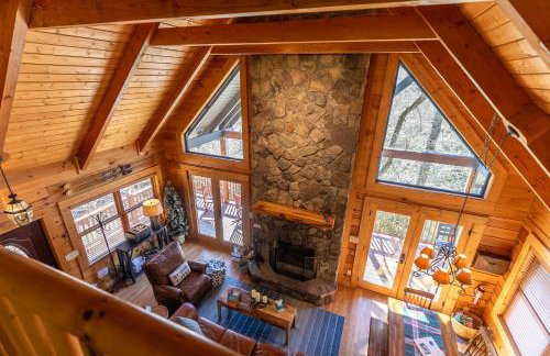 The Heartwood - Foto 22