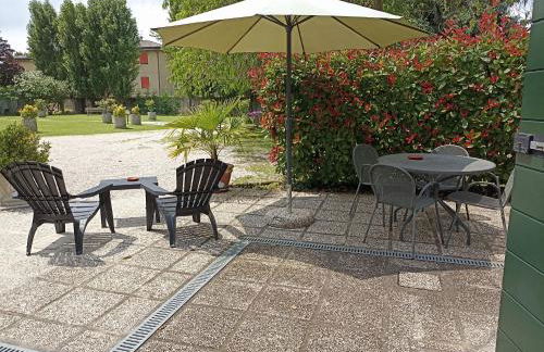 Villa Olanda - Photo 4