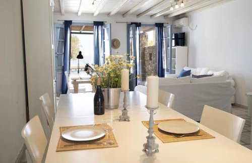 Beachfront 2br apartment - Free parking - Foto 22