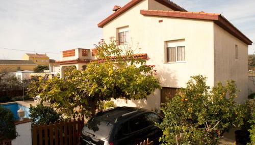 Villa Boverals - Foto 2