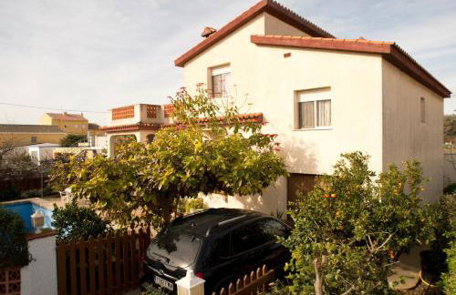 Villa Boverals - Foto 2