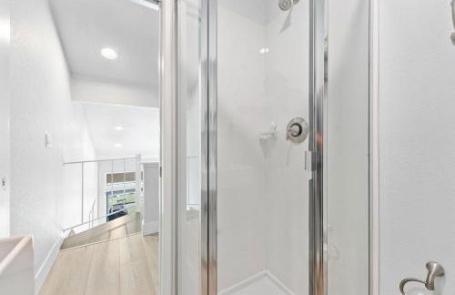 Lake Chelan Shores - Beachfront Sunsets #6-5 - Foto 19