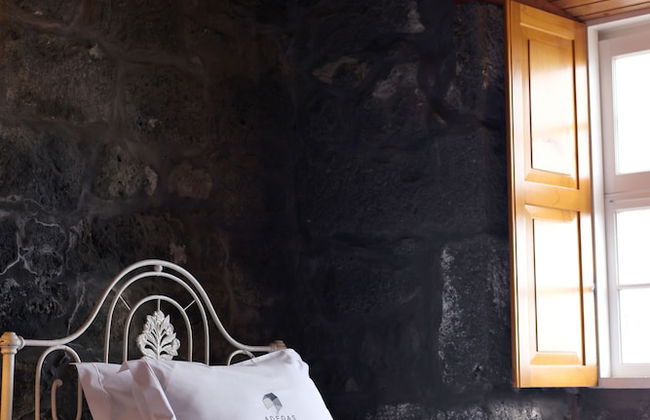 Adegas do Pico - Foto 6