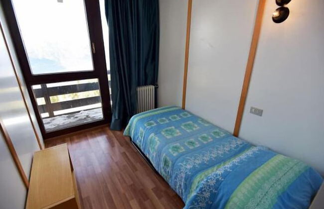 Residence Cielo Aperto - Foto 11