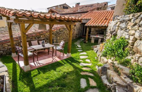 Casa rural La Rasa - Photo 3