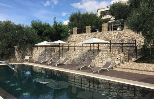 B&B Zia Nì - Foto 29