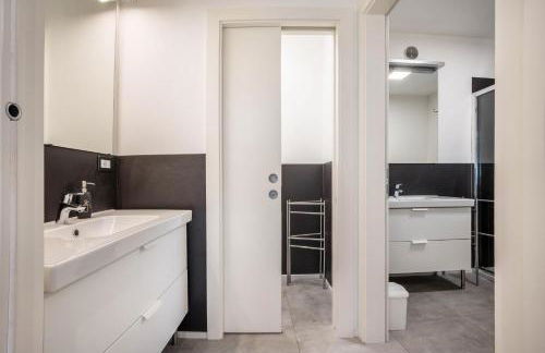 Villa Iagra - Foto 29