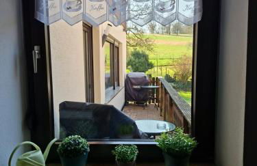 Gutheils-Ferienwohnung - Photo 16