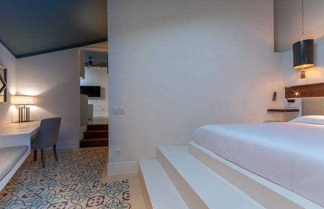 Apartamentos Caminante del Agua - Foto 49