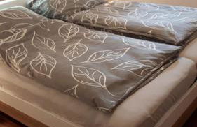 A&M Wohnen2 - Foto 4