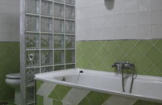 Vivienda Rural La Mazuga - Foto 50