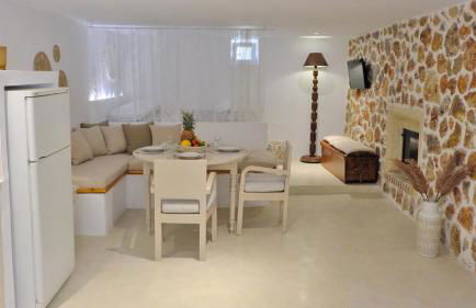 Anetta's House - Foto 1