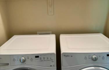 Peace in the Pines - Foto 17