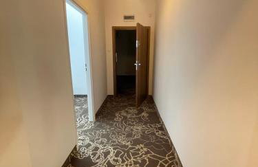 Pokoje Gościnne Atelier - Foto 24