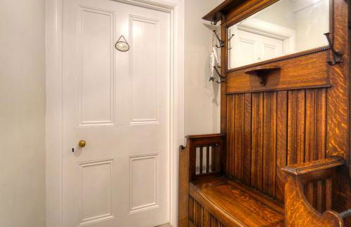 The Tannochbrae - Foto 42