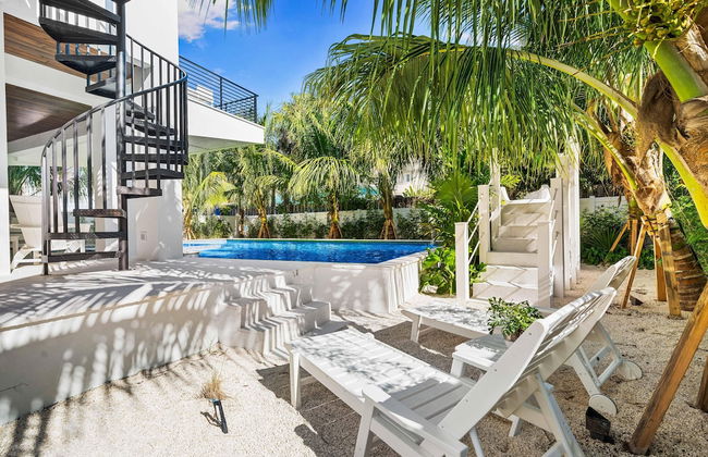 Las Palmas by beachside Management - Photo 55