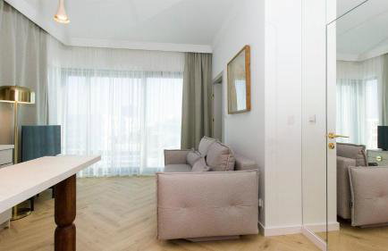 Marina 165 - Foto 12