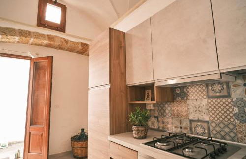 Casa FraLu - Foto 14