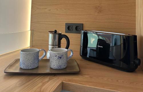 Apartamento Plaza Este - Foto 13