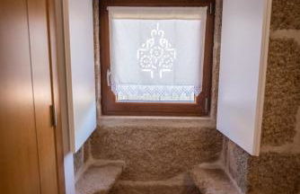 Casa do Morgado - Foto 25