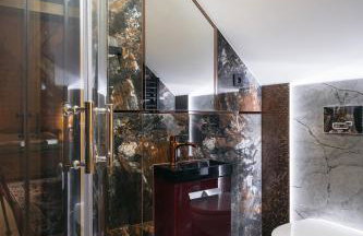 NA BALI po góralsku - Foto 38