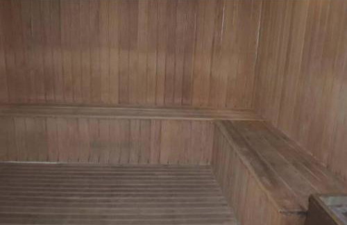 4083 - Em frente ao Hospital Albert Einstein e Estádio do Morumbi - Foto 16