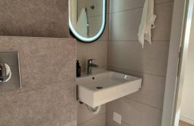 ONNE Apartment - Foto 24