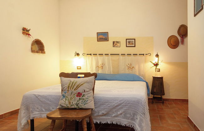 Agriturismo Al Vermigliano - Foto 6