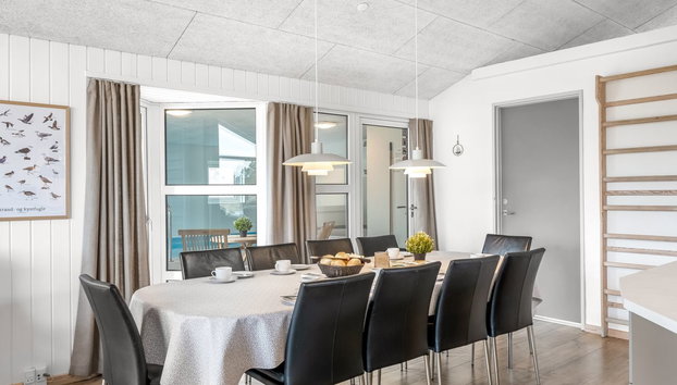 "Alli" - 800m from the sea - Foto 4, Living Room