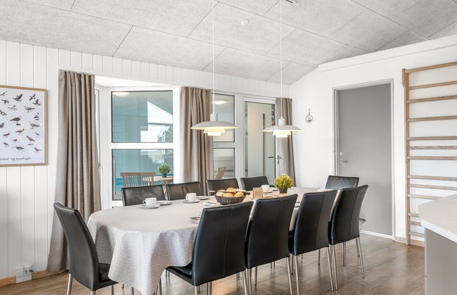 "Alli" - 800m from the sea - Foto 4