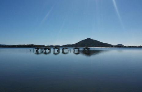 RESIDENCIAL LAGOA DUNAS - Foto 18