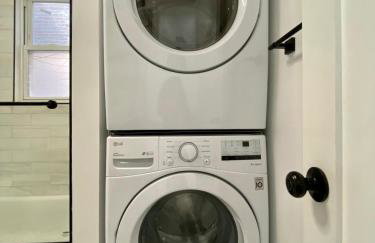 condo at Humboldt - Foto 10