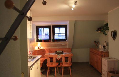 Romantik Landhaus - Foto 32