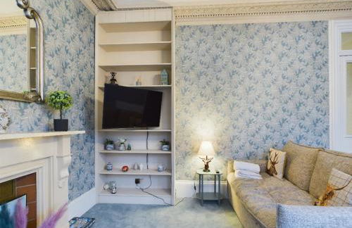 Cross Wynd Haven - Foto 15