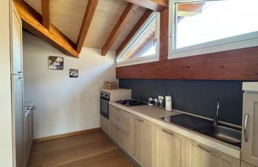 Casa vacanza Valentina - Foto 21