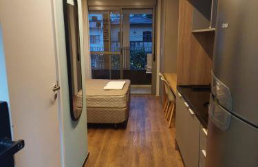 Domy Paulista - Foto 14