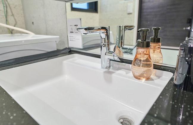 R.KAMAKURA - Foto 58