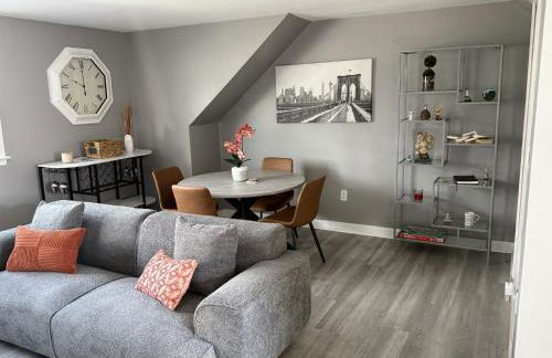 Private Modern 2 Bedroom Gem - Foto 1