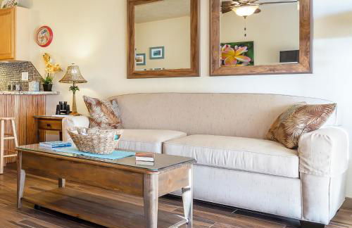 106 Milowai - Foto 10