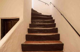 La Bonne Etoile - The Good Star - Foto 11