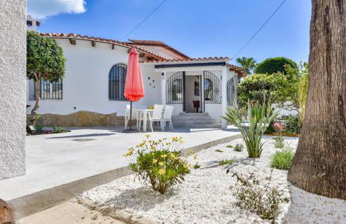 Villas Guzman - Villa Limon - Photo 30