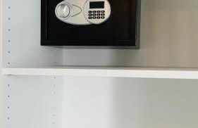 LE MATELOT Maison avec piscine/parking/wifi/plages 5kms - Foto 12