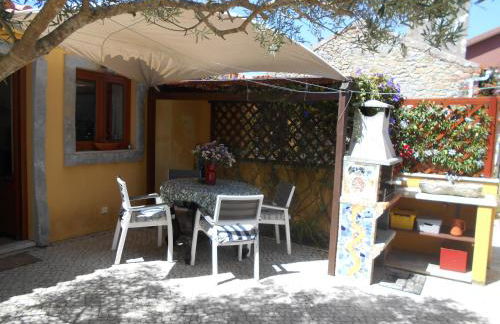 Casa da fonte - Foto 19