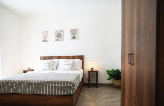 Tenuta Don Alfonso - Photo 14