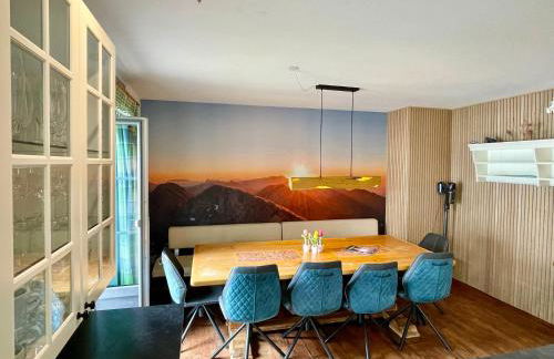 Ferienhaus ALPVERLIEBT Sommer-Hörnerbahnen kostenlos - Photo 8